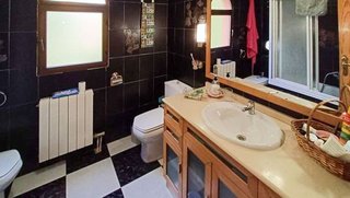 Casa pareada en venta en Alfacar