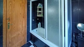 Casa pareada en venta en Alfacar