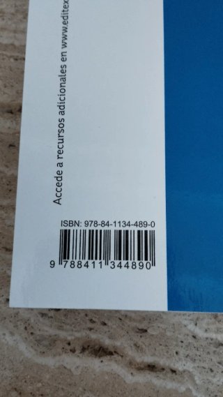 Matemáticas Aplicadas a las Ciencias Sociales I...