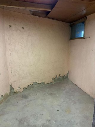 Local comercial en venta en El Tubo en San Vicente del Raspeig/Sant Vicent del Raspeig