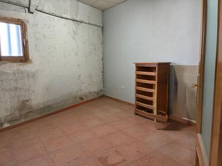 Local comercial en venta en El Tubo en San Vicente del Raspeig/Sant Vicent del Raspeig
