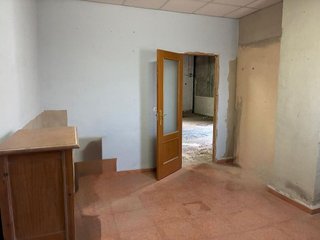 Local comercial en venta en El Tubo en San Vicente del Raspeig/Sant Vicent del Raspeig