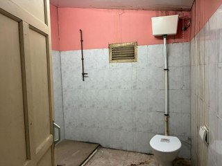 Local comercial en venta en El Tubo en San Vicente del Raspeig/Sant Vicent del Raspeig