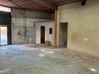 Local comercial en venta en El Tubo en San Vicente del Raspeig/Sant Vicent del Raspeig