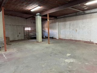 Local comercial en venta en El Tubo en San Vicente del Raspeig/Sant Vicent del Raspeig