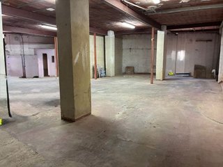 Local comercial en venta en El Tubo en San Vicente del Raspeig/Sant Vicent del Raspeig
