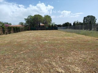 Terreno en venta en Pedro Lamata - San Pedro Mortero en Albacete