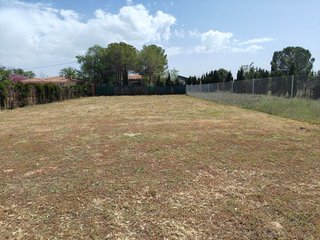 Terreno en venta en Pedro Lamata - San Pedro Mortero en Albacete