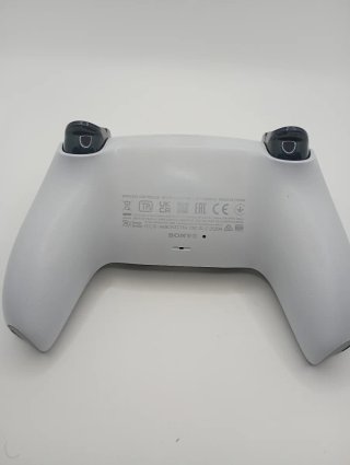 Mando PS5 Diseño Manga Anime