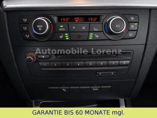 BMW Serie 1 2011