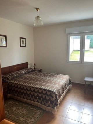Edificio en venta en Grove (O)