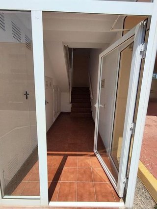 Dúplex en venta en Les Marines/Las Marinas en Dénia