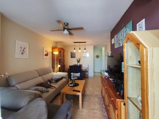 Dúplex en venta en Les Marines/Las Marinas en Dénia