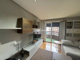 Piso en venta en Centro en Logroño