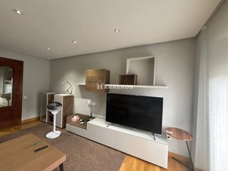 Piso en venta en Centro en Logroño