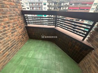 Piso en venta en Centro en Logroño