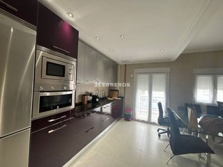 Piso en venta en Centro en Logroño