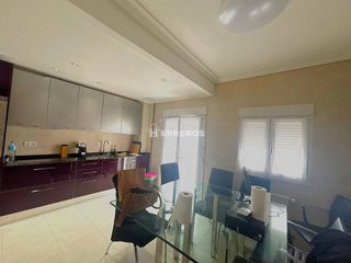 Piso en venta en Centro en Logroño