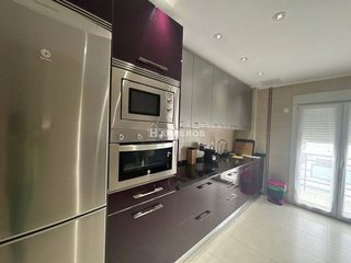 Piso en venta en Centro en Logroño