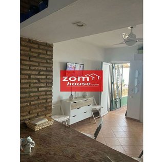 Piso en venta en Vistahermosa  - Fuentebravía en Puerto de Santa María (El)