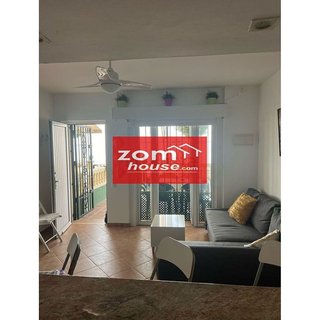 Piso en venta en Vistahermosa  - Fuentebravía en Puerto de Santa María (El)