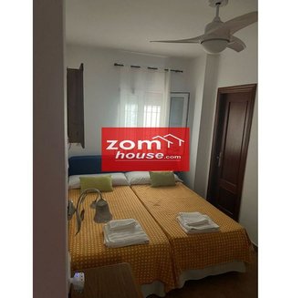 Piso en venta en Vistahermosa  - Fuentebravía en Puerto de Santa María (El)