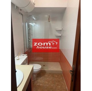 Piso en venta en Vistahermosa  - Fuentebravía en Puerto de Santa María (El)
