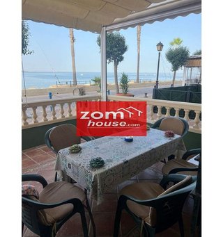 Piso en venta en Vistahermosa  - Fuentebravía en Puerto de Santa María (El)