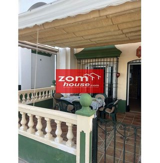 Piso en venta en Vistahermosa  - Fuentebravía en Puerto de Santa María (El)