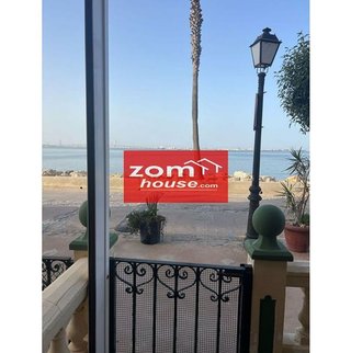 Piso en venta en Vistahermosa  - Fuentebravía en Puerto de Santa María (El)