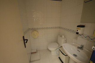 Local comercial en venta en Ensanche en Coruña (A)