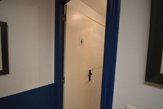 Local comercial en venta en Ensanche en Coruña (A)