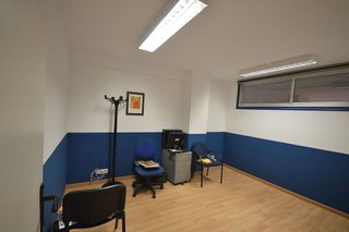Local comercial en venta en Ensanche en Coruña (A)