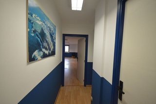 Local comercial en venta en Ensanche en Coruña (A)