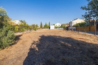 Terreno en venta en Huétor Vega