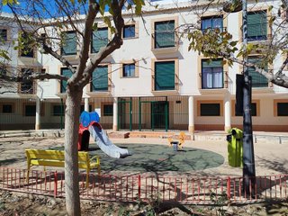 Piso en venta en Zona La Ermita en Torrent