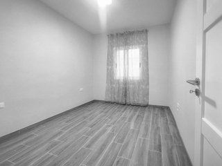 Piso en venta en La Salud - Perú - Buenavista en Santa Cruz de Tenerife