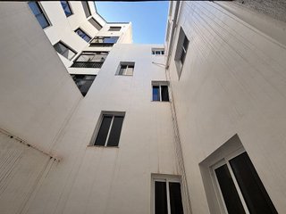 Piso en venta en La Salud - Perú - Buenavista en Santa Cruz de Tenerife