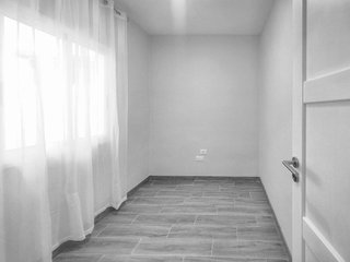 Piso en venta en La Salud - Perú - Buenavista en Santa Cruz de Tenerife