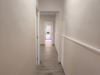 Piso en venta en La Salud - Perú - Buenavista en Santa Cruz de Tenerife