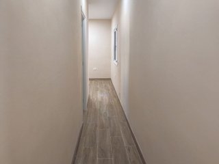 Piso en venta en La Salud - Perú - Buenavista en Santa Cruz de Tenerife