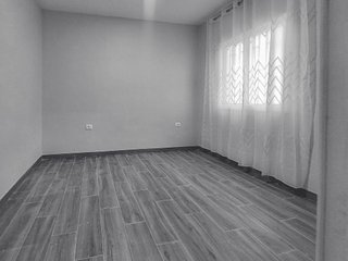 Piso en venta en La Salud - Perú - Buenavista en Santa Cruz de Tenerife