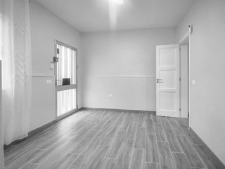 Piso en venta en La Salud - Perú - Buenavista en Santa Cruz de Tenerife