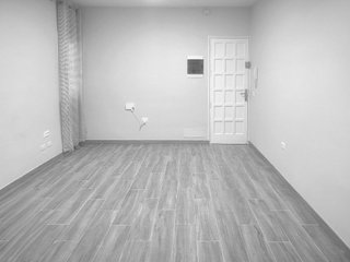 Piso en venta en La Salud - Perú - Buenavista en Santa Cruz de Tenerife