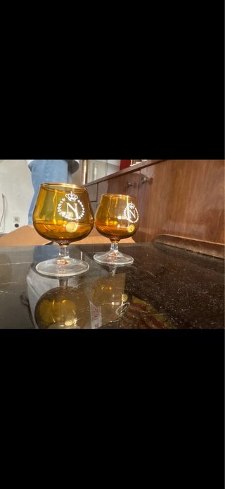 Kit vajilla y tazas clasico