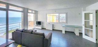 Edificio en venta en Malpica de Bergantiños