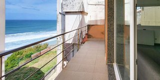 Edificio en venta en Malpica de Bergantiños
