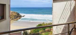 Edificio en venta en Malpica de Bergantiños