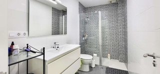 Edificio en venta en Malpica de Bergantiños