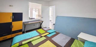 Edificio en venta en Malpica de Bergantiños